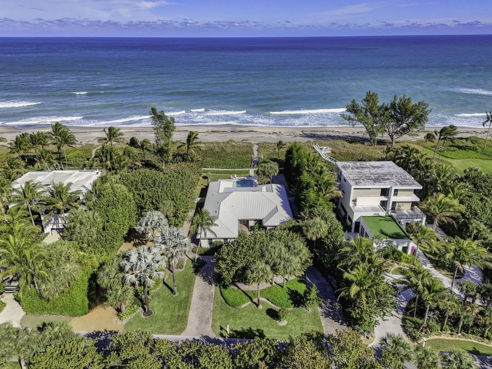 For Sale: $8,300,000 (4 beds, 5 baths, 3434 Square Feet)