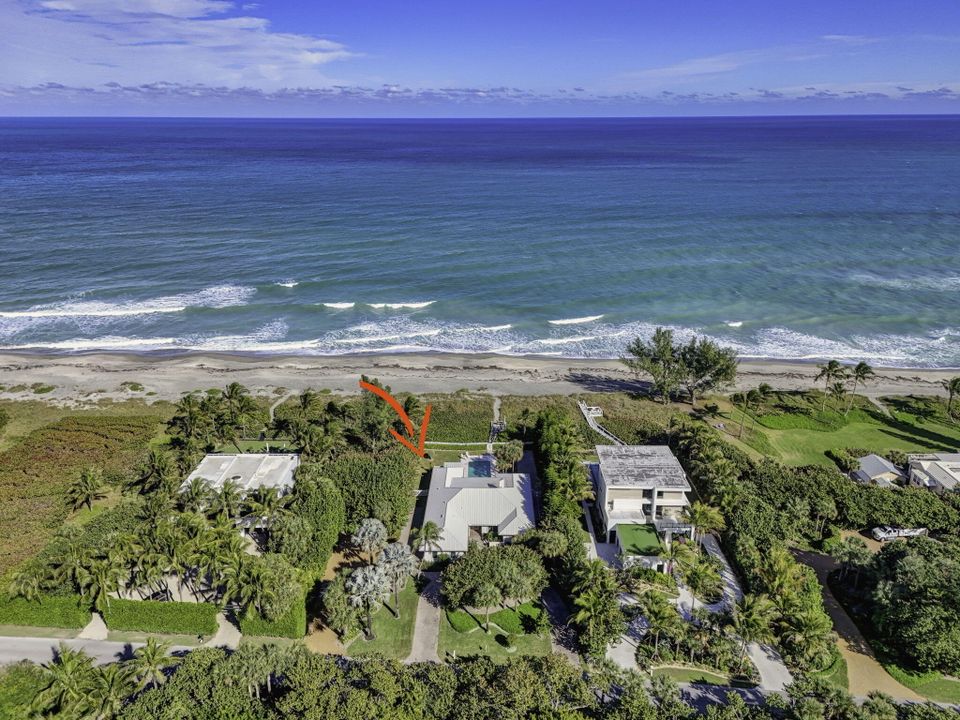 For Sale: $8,300,000 (4 beds, 5 baths, 3434 Square Feet)