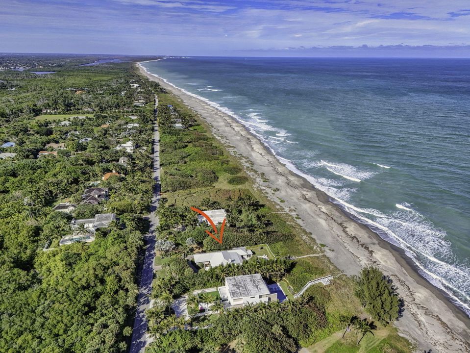 For Sale: $8,300,000 (4 beds, 5 baths, 3434 Square Feet)