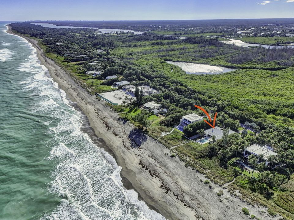 For Sale: $8,300,000 (4 beds, 5 baths, 3434 Square Feet)