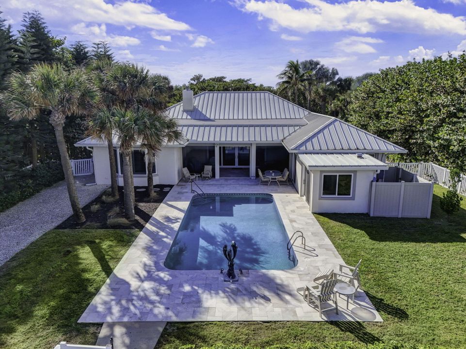 For Sale: $8,300,000 (4 beds, 5 baths, 3434 Square Feet)