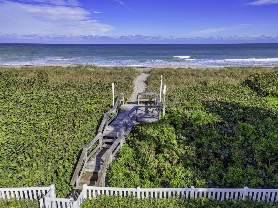 For Sale: $8,300,000 (4 beds, 5 baths, 3434 Square Feet)