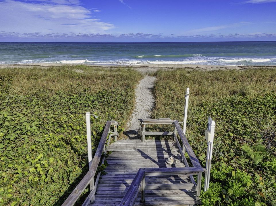 For Sale: $8,300,000 (4 beds, 5 baths, 3434 Square Feet)