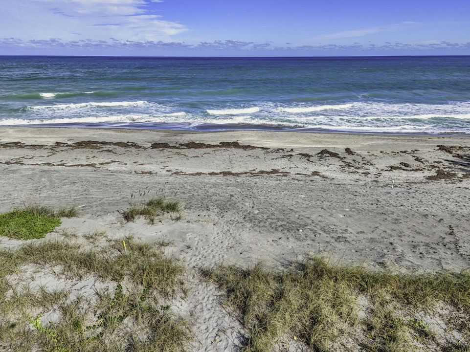 For Sale: $8,300,000 (4 beds, 5 baths, 3434 Square Feet)