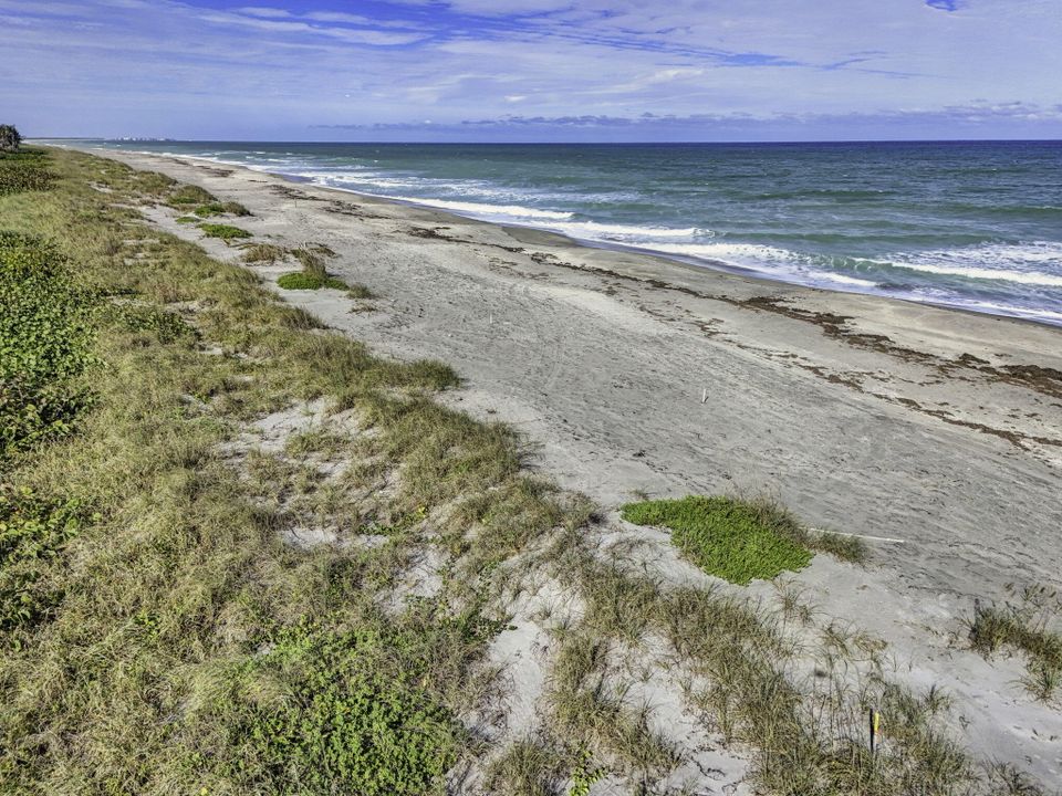 For Sale: $8,300,000 (4 beds, 5 baths, 3434 Square Feet)