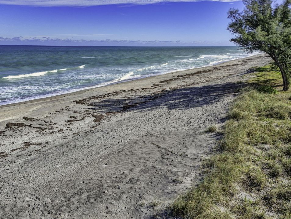 For Sale: $8,300,000 (4 beds, 5 baths, 3434 Square Feet)