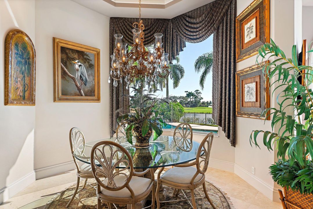 待售: $6,495,000 (5 贝兹, 5 浴室, 8758 平方英尺)