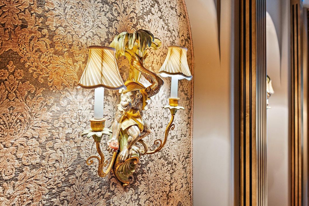 待售: $6,495,000 (5 贝兹, 5 浴室, 8758 平方英尺)