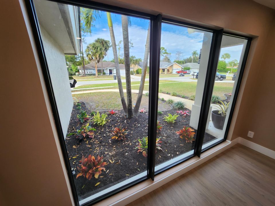 На продажу: $749,900 (3 спален, 2 ванн, 2003 Квадратных фут)