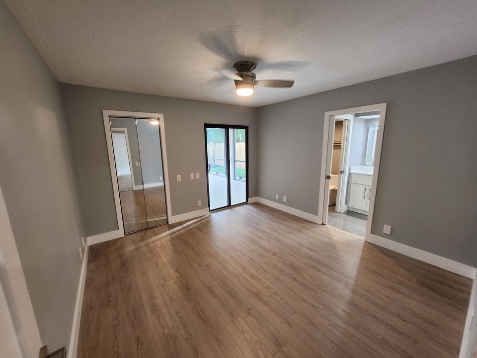 На продажу: $749,900 (3 спален, 2 ванн, 2003 Квадратных фут)