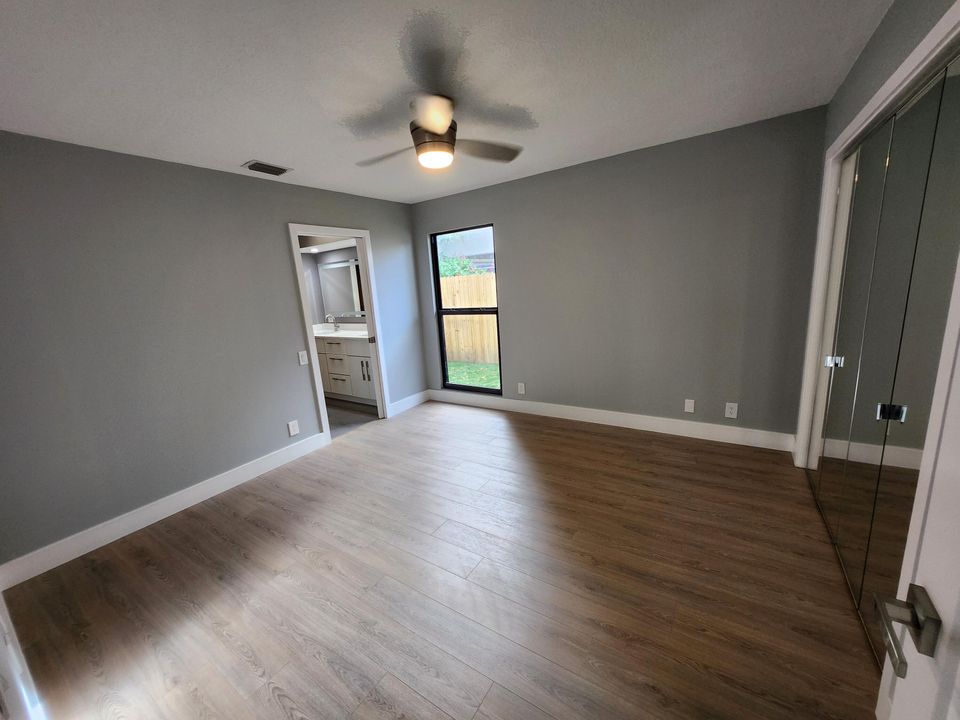 На продажу: $749,900 (3 спален, 2 ванн, 2003 Квадратных фут)