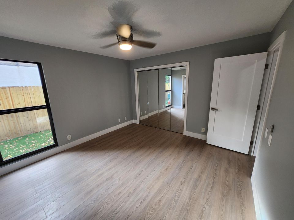 На продажу: $749,900 (3 спален, 2 ванн, 2003 Квадратных фут)