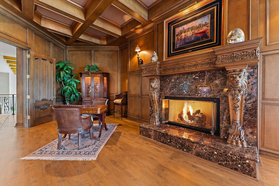 待售: $6,495,000 (5 贝兹, 5 浴室, 8758 平方英尺)