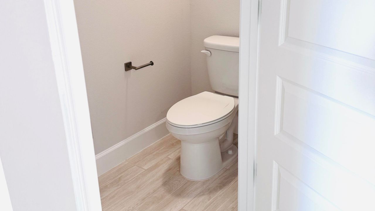 На продажу: $339,772 (3 спален, 2 ванн, 1300.8 Квадратных фут)