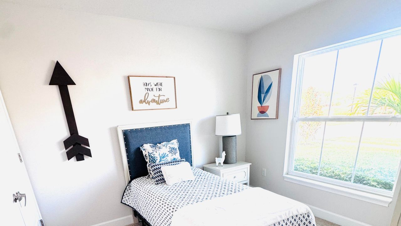 На продажу: $339,772 (3 спален, 2 ванн, 1300.8 Квадратных фут)