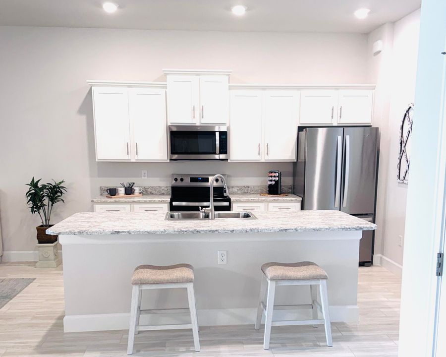 На продажу: $339,772 (3 спален, 2 ванн, 1300.8 Квадратных фут)