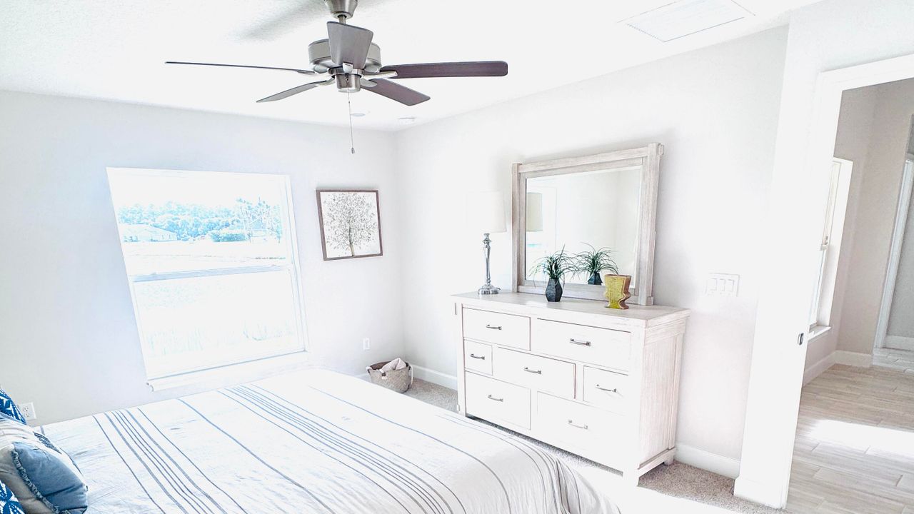 На продажу: $339,772 (3 спален, 2 ванн, 1300.8 Квадратных фут)