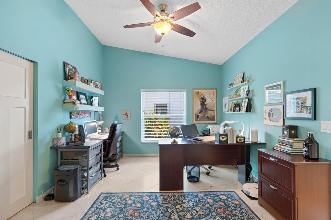 En Venta: $479,000 (3 camas, 2 baños, 2104 Pies cuadrados)