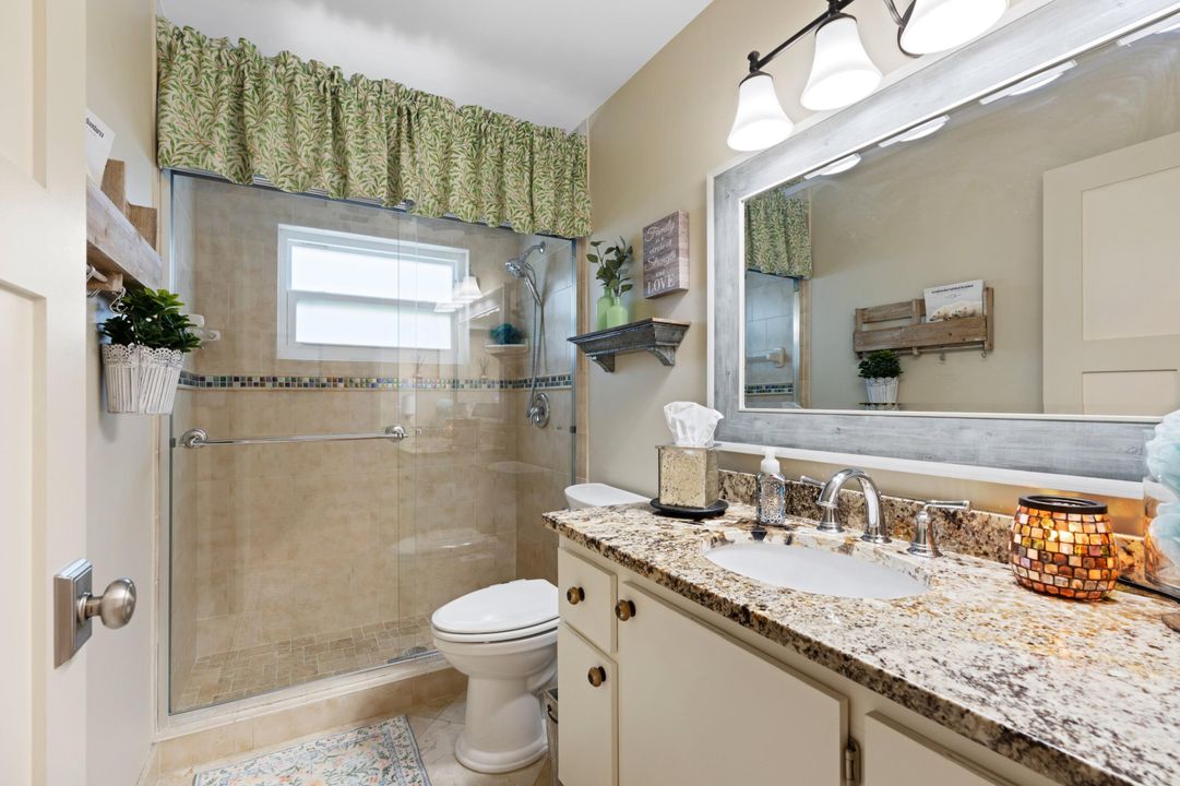 En Venta: $479,000 (3 camas, 2 baños, 2104 Pies cuadrados)