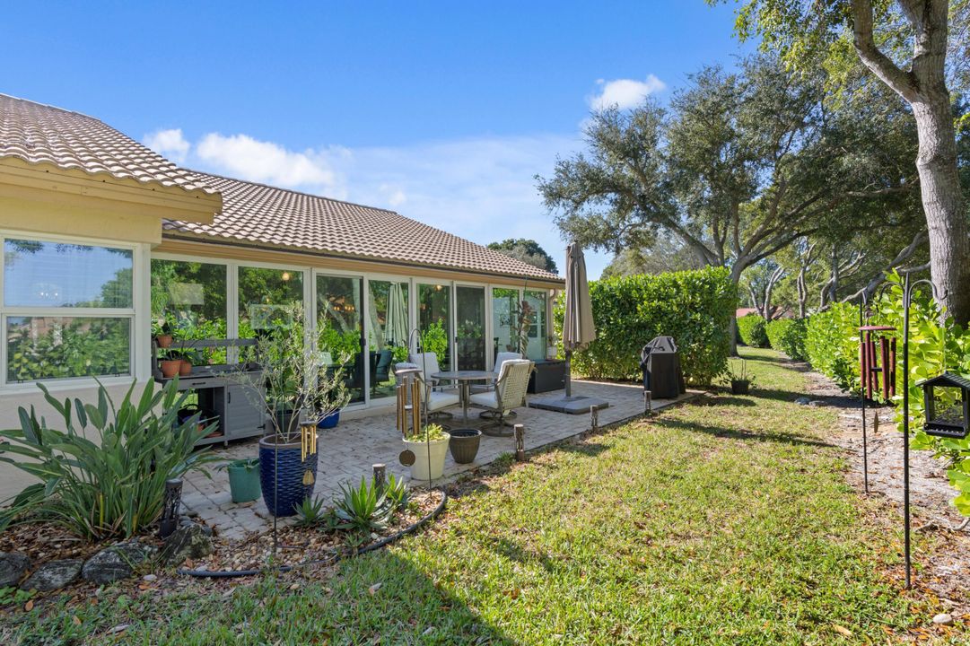 En Venta: $479,000 (3 camas, 2 baños, 2104 Pies cuadrados)