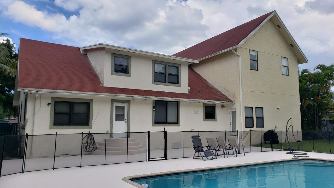 待售: $1,575,000 (4 贝兹, 3 浴室, 5056 平方英尺)