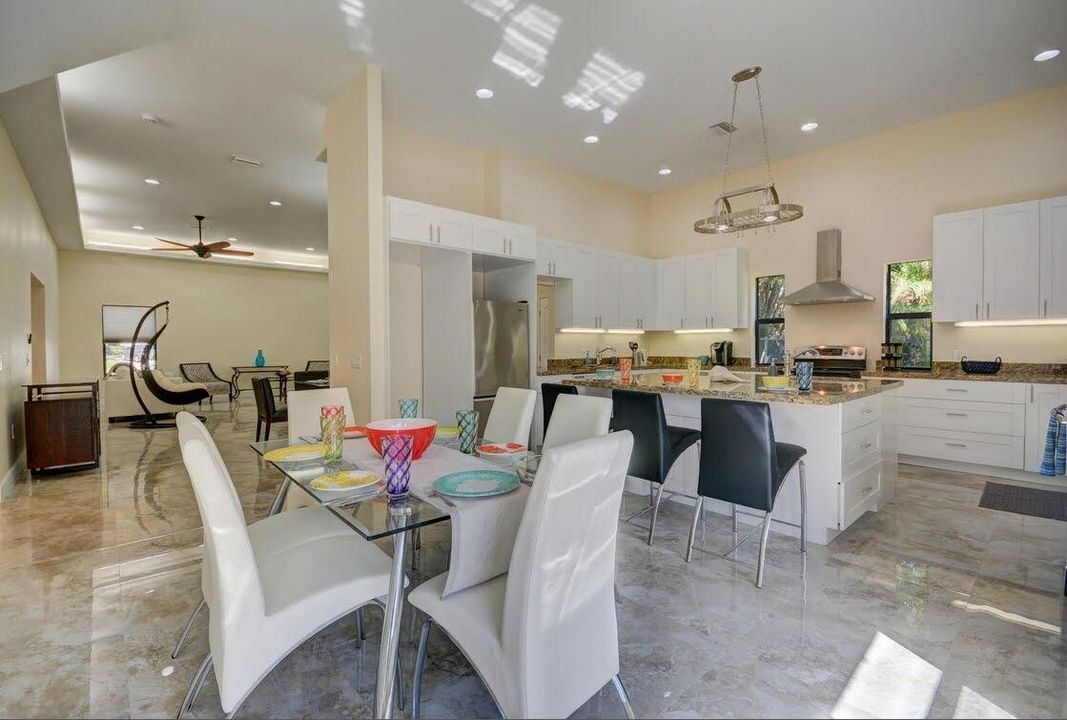 待售: $1,575,000 (4 贝兹, 3 浴室, 5056 平方英尺)