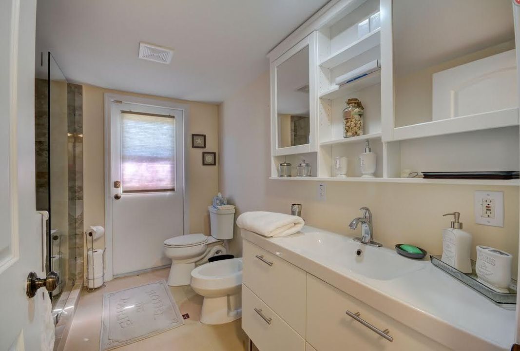 待售: $1,575,000 (4 贝兹, 3 浴室, 5056 平方英尺)