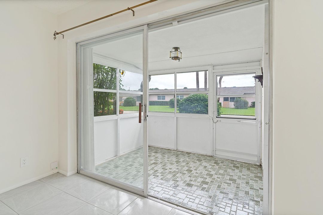 En Renta: $1,495 (1 camas, 1 baños, 662 Pies cuadrados)