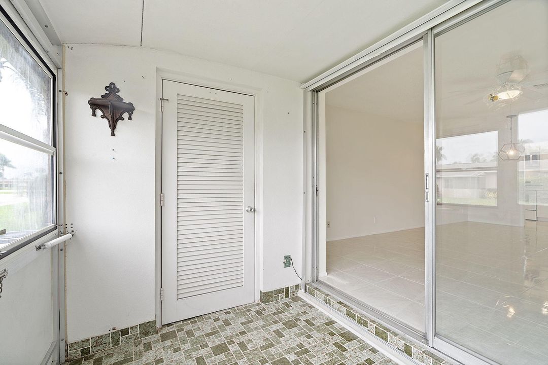 En Renta: $1,495 (1 camas, 1 baños, 662 Pies cuadrados)