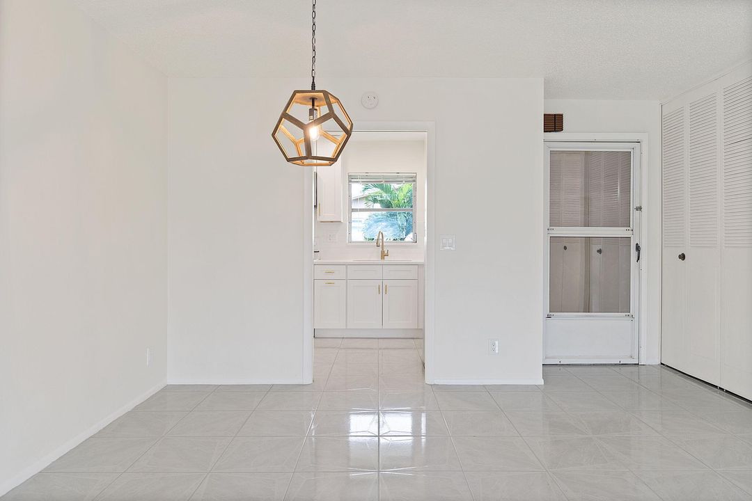 En Renta: $1,495 (1 camas, 1 baños, 662 Pies cuadrados)