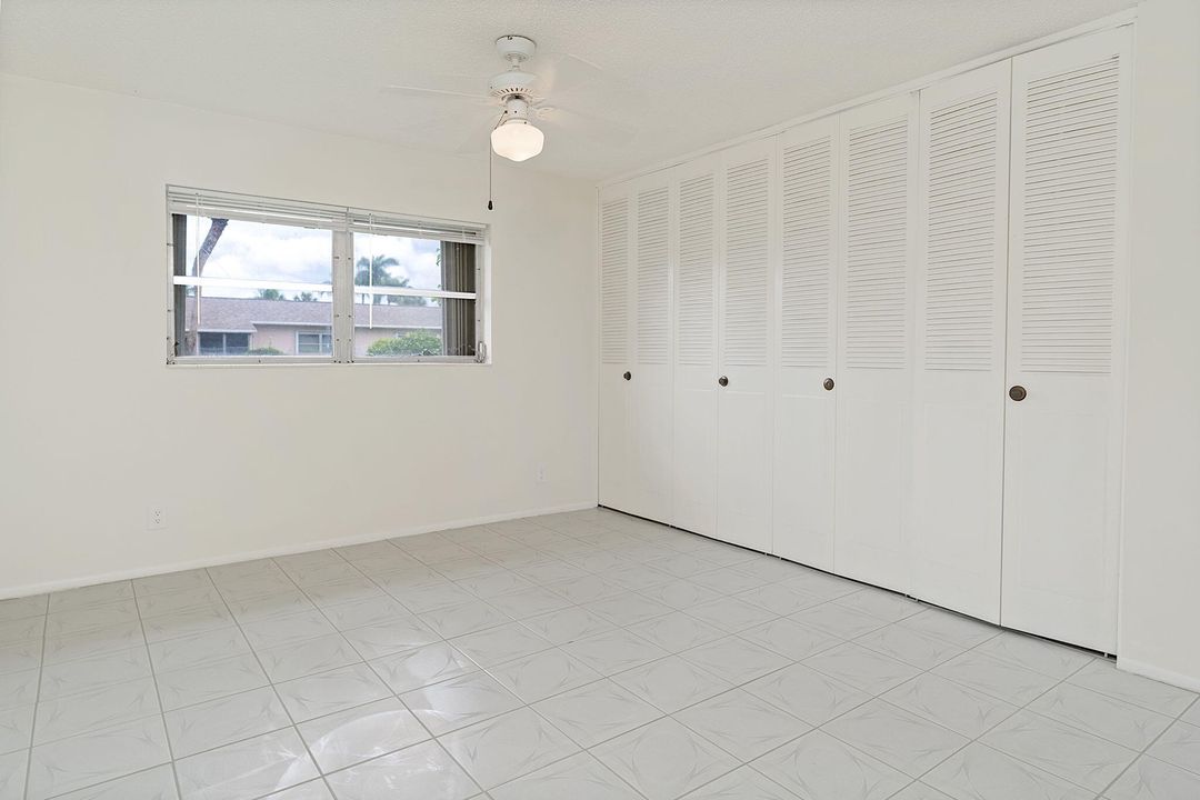 En Renta: $1,495 (1 camas, 1 baños, 662 Pies cuadrados)