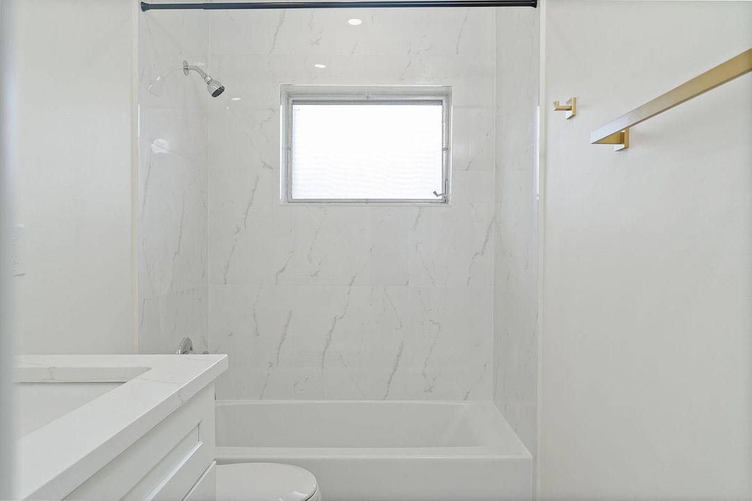 En Renta: $1,495 (1 camas, 1 baños, 662 Pies cuadrados)