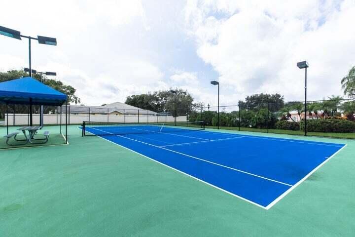 待售: $525,000 (2 贝兹, 2 浴室, 1525 平方英尺)