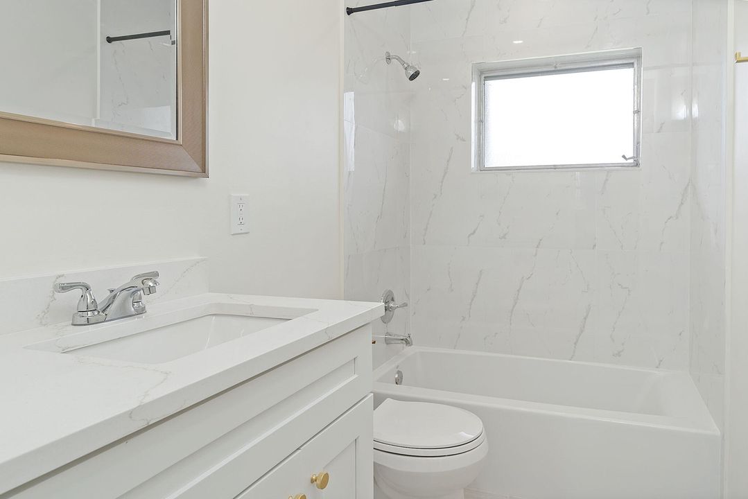 En Renta: $1,495 (1 camas, 1 baños, 662 Pies cuadrados)