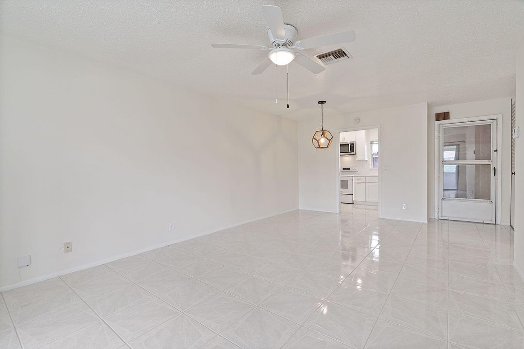 En Renta: $1,495 (1 camas, 1 baños, 662 Pies cuadrados)