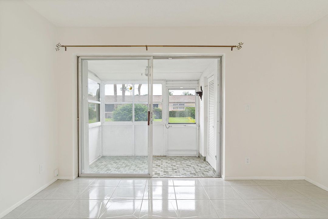 En Renta: $1,495 (1 camas, 1 baños, 662 Pies cuadrados)