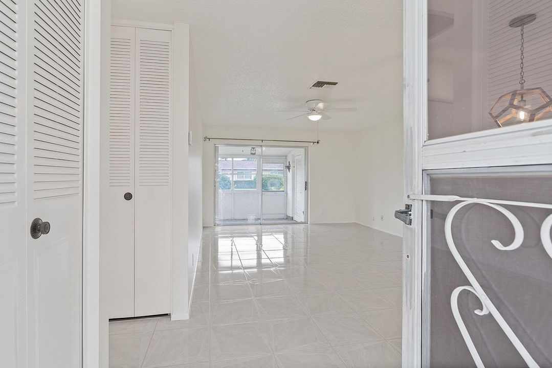 En Renta: $1,495 (1 camas, 1 baños, 662 Pies cuadrados)