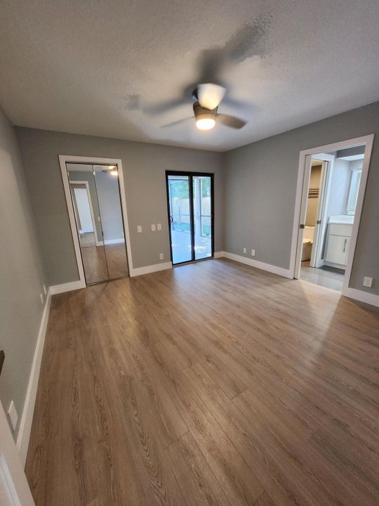 На продажу: $749,900 (3 спален, 2 ванн, 2003 Квадратных фут)