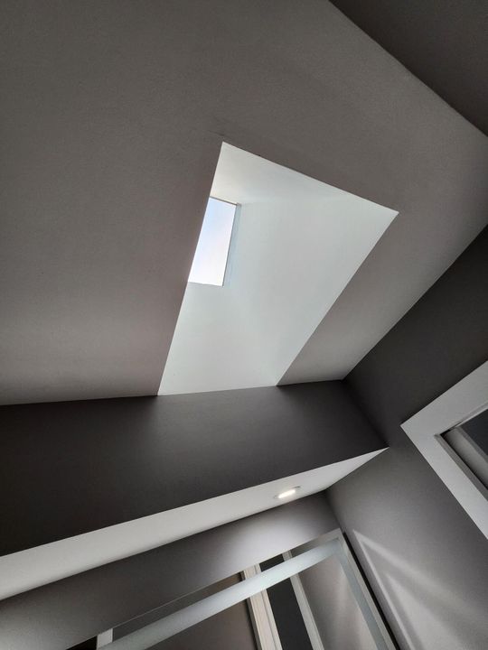 На продажу: $749,900 (3 спален, 2 ванн, 2003 Квадратных фут)