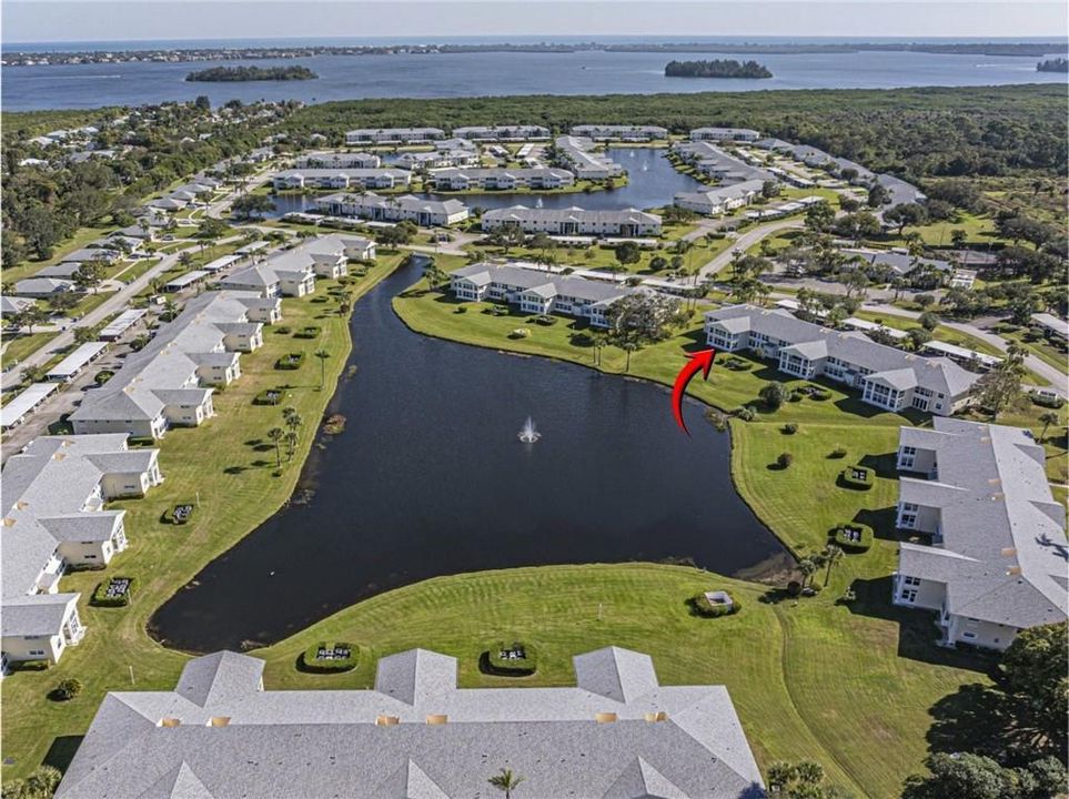 待售: $205,000 (2 贝兹, 2 浴室, 913 平方英尺)