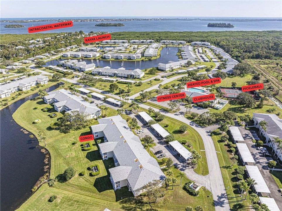 待售: $205,000 (2 贝兹, 2 浴室, 913 平方英尺)