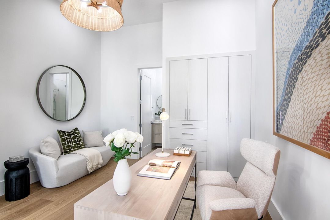 En Venta: $2,850,000 (3 camas, 3 baños, 2411 Pies cuadrados)