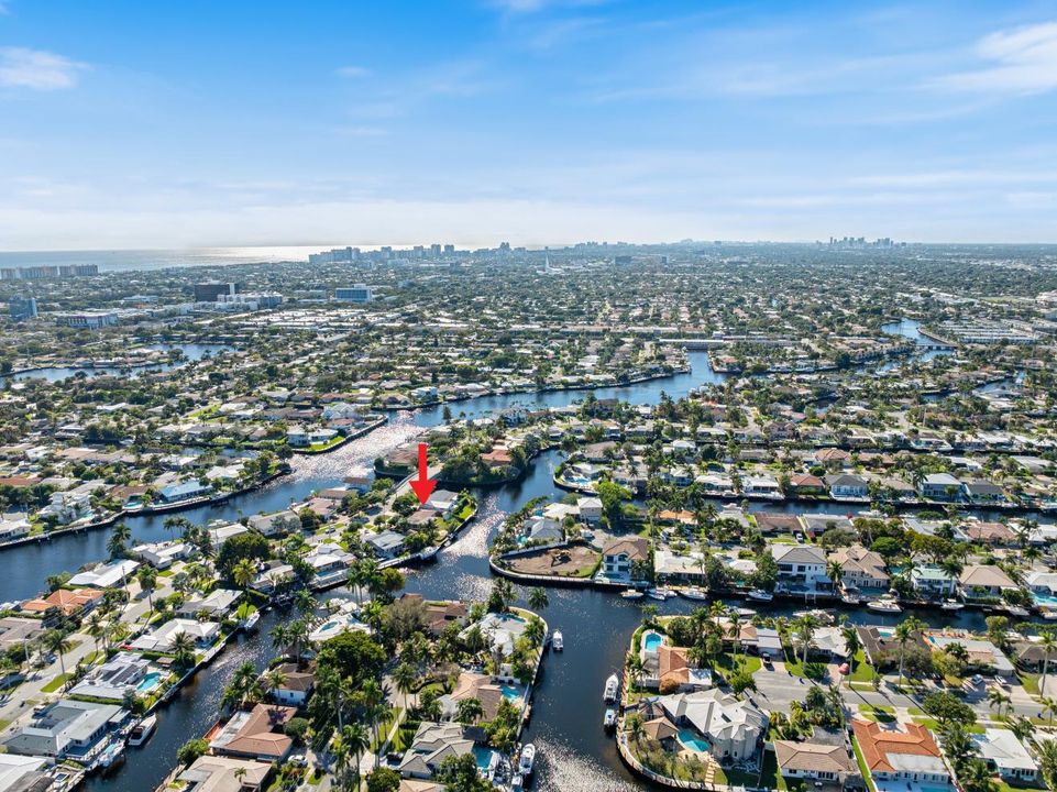 出租: $4,624 (3 贝兹, 2 浴室, 1492 平方英尺)