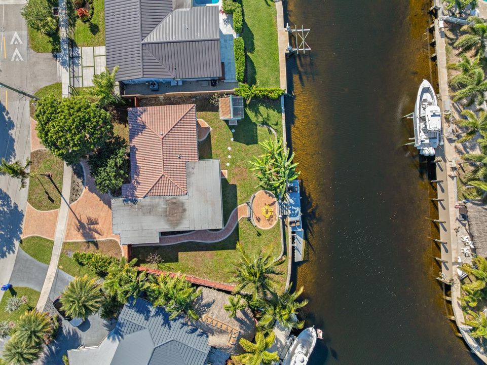 出租: $4,624 (3 贝兹, 2 浴室, 1492 平方英尺)