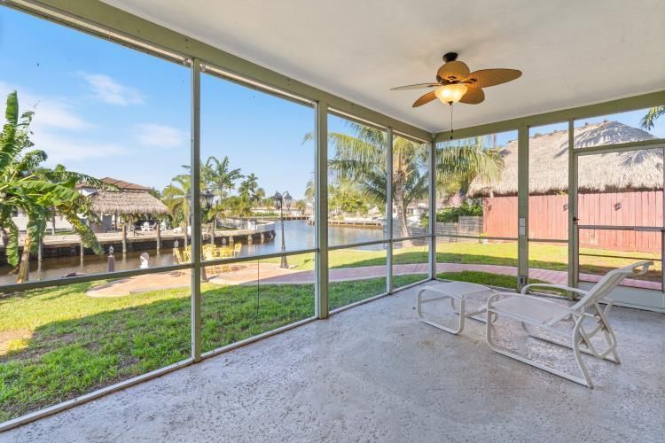 出租: $4,624 (3 贝兹, 2 浴室, 1492 平方英尺)