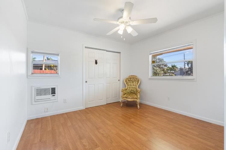 出租: $4,624 (3 贝兹, 2 浴室, 1492 平方英尺)