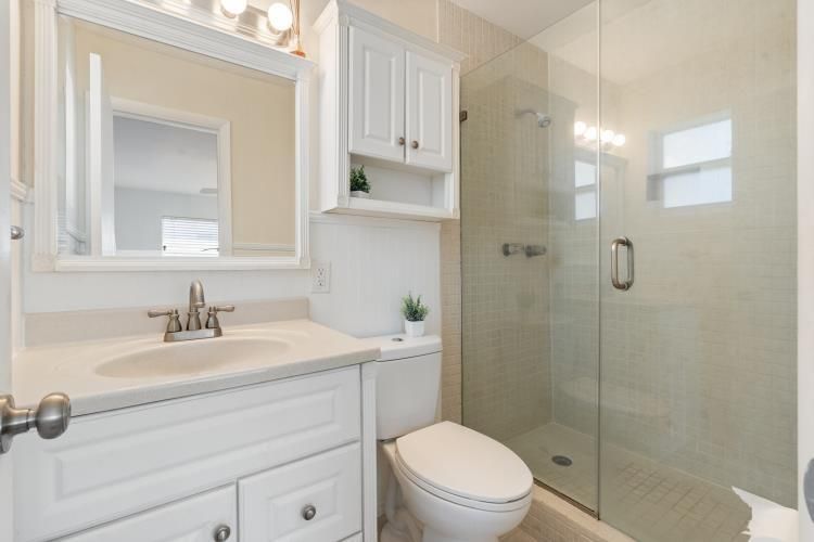 出租: $4,624 (3 贝兹, 2 浴室, 1492 平方英尺)