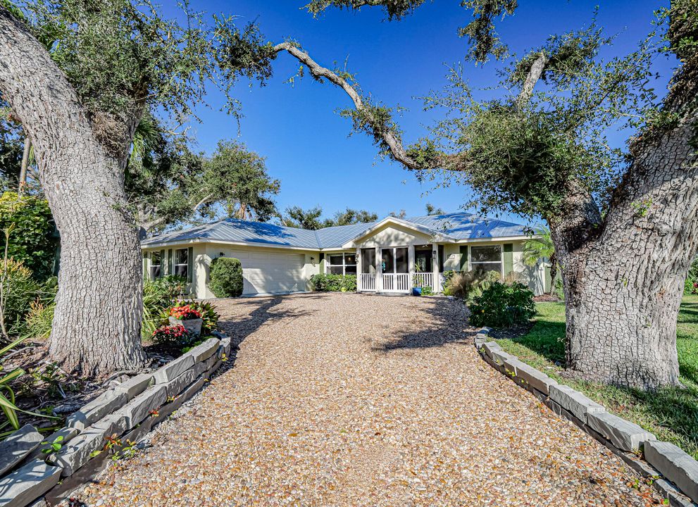 На продажу: $1,095,000 (3 спален, 2 ванн, 1529 Квадратных фут)