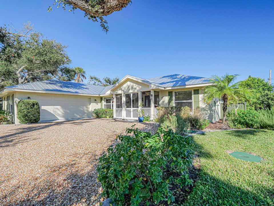 На продажу: $1,095,000 (3 спален, 2 ванн, 1529 Квадратных фут)