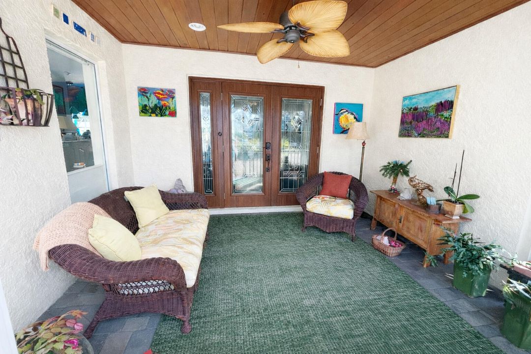 На продажу: $1,095,000 (3 спален, 2 ванн, 1529 Квадратных фут)